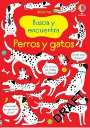 Imagen del producto 9781803709796