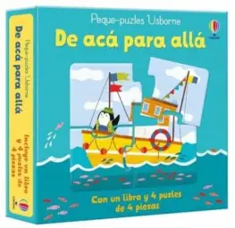 Imagen del producto 9781803709802