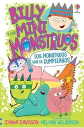 Imagen del producto 9781803709932