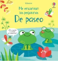 Imagen del producto 9781803709956