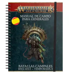 Imagen del producto 9781804570609
