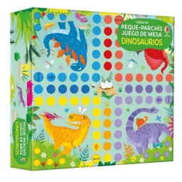 Imagen del producto 9781805071709