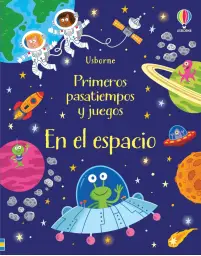 Imagen del producto 9781805071716
