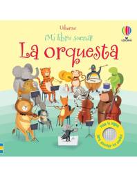 Imagen del producto 9781805072928
