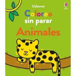 Imagen del producto 9781805073680