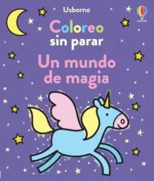 Imagen del producto 9781805073697
