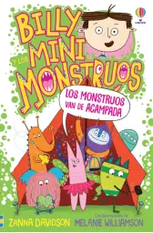 Imagen del producto 9781805073710