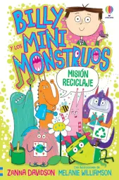 Imagen del producto 9781805073727