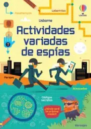 Imagen del producto 9781805073833