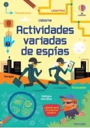 Imagen del producto 9781805073833