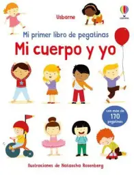 Imagen del producto 9781805074434