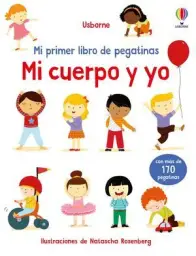 Imagen del producto 9781805074434