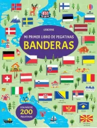 Imagen del producto 9781805074441