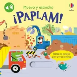 Imagen del producto 9781805074878