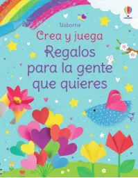 Imagen del producto 9781805076384