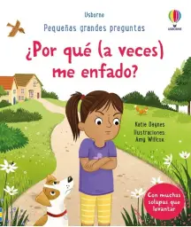 Imagen del producto 9781805076391