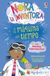 Imagen del producto 9781805076421