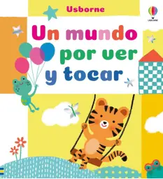 Imagen del producto 9781805076957