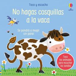 Imagen del producto 9781805076995