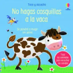 Imagen del producto 9781805076995