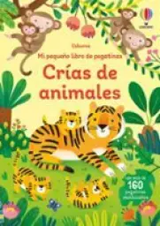 Imagen del producto 9781805077077