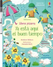 Imagen del producto 9781805077190
