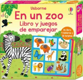 Imagen del producto 9781805077220