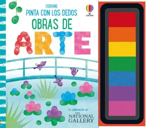 Imagen del producto 9781805079514