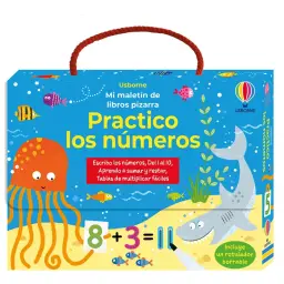 Imagen del producto 9781805079545