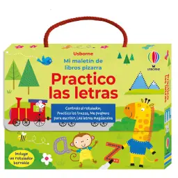 Imagen del producto 9781805079552
