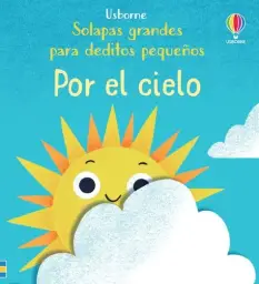 Imagen del producto 9781805311232