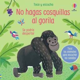 Imagen del producto 9781805311379