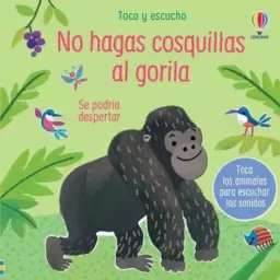 Imagen del producto 9781805311379