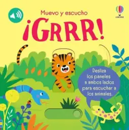 Imagen del producto 9781805311430