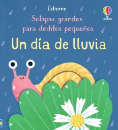 Imagen del producto 9781805311454