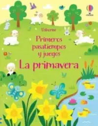Imagen del producto 9781805311461