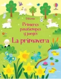 Imagen del producto 9781805311461