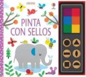 Imagen del producto 9781805311522