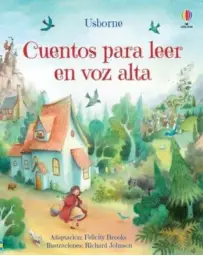 Imagen del producto 9781805311553
