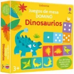 Imagen del producto 9781805311560