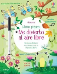 Imagen del producto 9781805311799