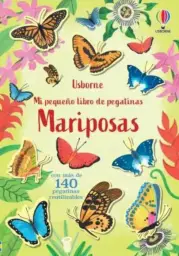 Imagen del producto 9781805311812