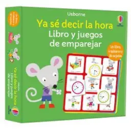 Imagen del producto 9781805313854