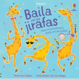 Imagen del producto 9781805314004