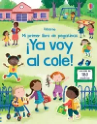 Imagen del producto 9781805314042