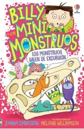 Imagen del producto 9781805314189