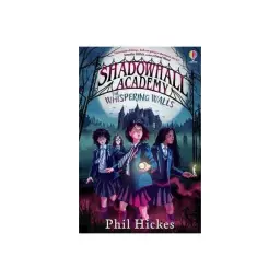 Imagen del producto 9781805314905