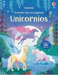  Imatge del producte9781805316008