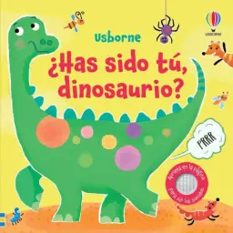 Imagen del producto 9781805316053