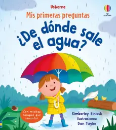 Imagen del producto 9781805316077